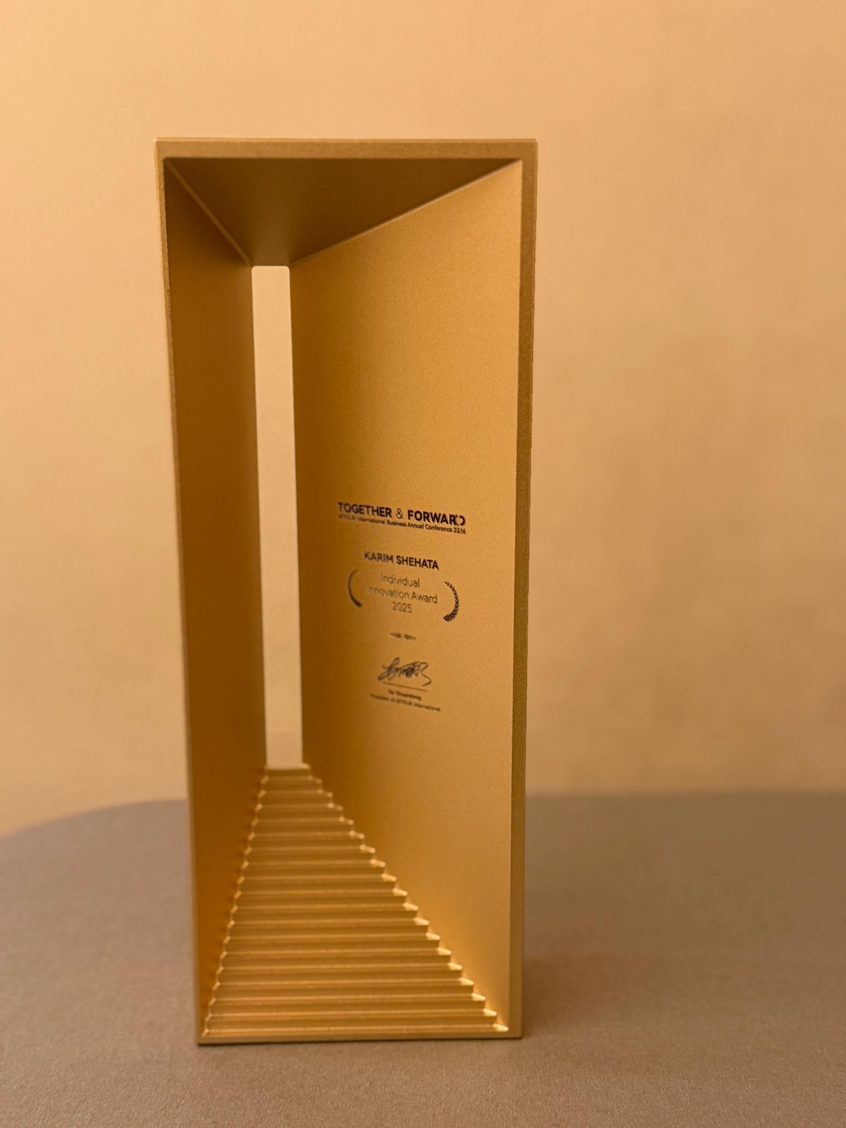 WhatsApp Image 2026-04-29 at 1.44.41 PM (1)